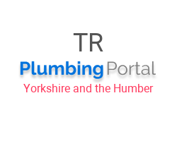 TRUST Heating Services in Rotherham