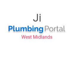 Jim Collins Building Contractors in Birmingham