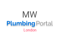 MW Decorating & Building Services