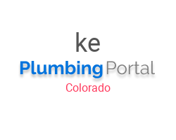 kens plumbing in Longmont