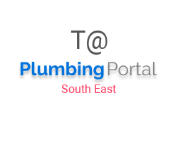 T@P Heating Services Ltd