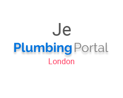 Jerry's Plumbing & Heating in London