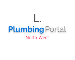 L. C. Plumbing Services