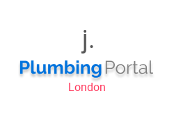 j.q Plumbers in London