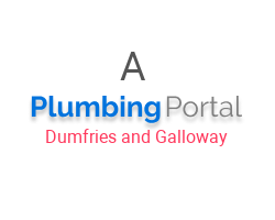 A to Z Plumbing & Heating