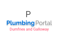 P T Plumbing & Heating