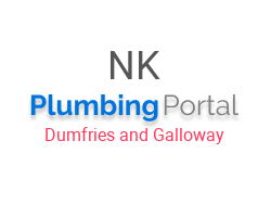 NK Plumbing