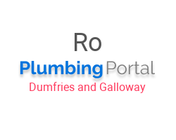 Robert Crowe Plumbing & Heating