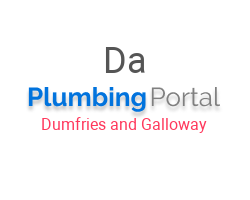 Damien Barron Plumbing & Tiling Ltd in Isle of Man