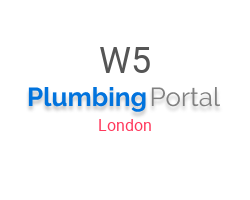 W5 Plumbing.co.uk in Isleworth