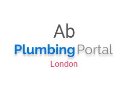 Absolute Gas. Gas Appliance Engineers And Installers in London