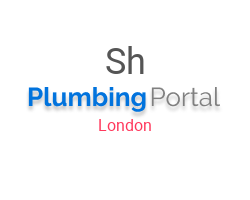 Shower Repairs UK in London