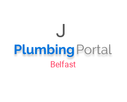 J Graham Plumbing & Heating in Belfast