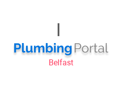 I Plumb Plumbing & Heating Services in Belfast