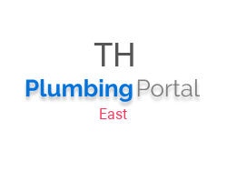 THC Plumbing & Heating Services