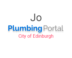 Jones Property Solutions