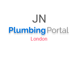 JNS Home Services in London