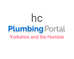 hcbathrooms in Middlesbrough