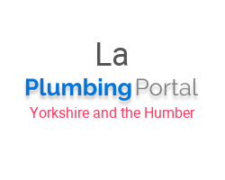 Langfield Property Maintenance