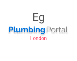 Egan Property Solutions