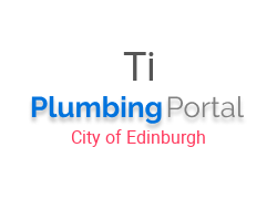 Tip Top Renovator Edinburgh