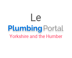 Leeds York Building Company