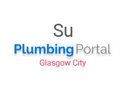 Sumo Industrial in Glasgow