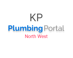KP Dodd Construction in Oldham