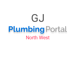 GJB Bathroom, Plumbing and Heating Supplies in Oldham