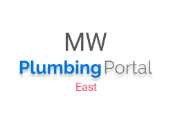 MW Property Services in Newport