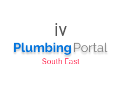 iver plumbing & heating