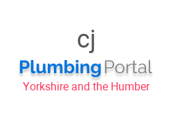 cjs interiors
