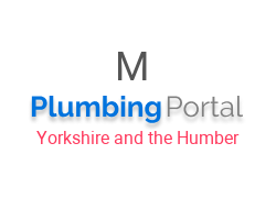 M L S Plumbing & Heating Repairs in Doncaster