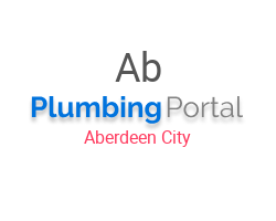 Absco Services Ltd