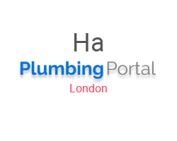 Hard Hat Builders in London