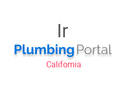 Irvine-Viejo Plumbing Heating
