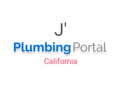 J's Pipeline Construction