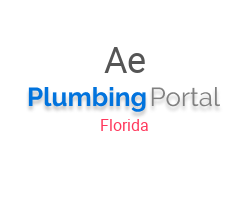 Aer Plumbing in Hollywood