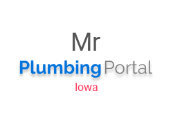 Mr. Rooter Plumbing of Central Iowa