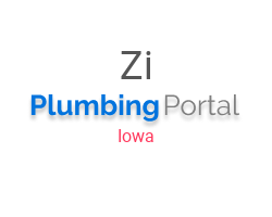Zippy Drain