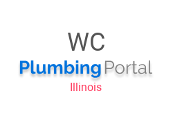 WCS Construction Inc
