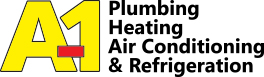 A-1 Plumbing, Heating, Air Conditioning & Refrigeration Jacksonville