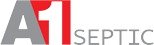 A-1 Septic Services in Tulsa