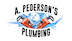 A Pederson's Plumbing Inc