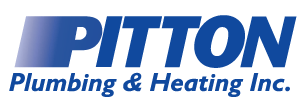 A Pitton Plumbing & Htg Inc in Hamilton