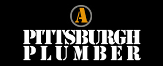 A Pittsburgh Plumber LLC in Pittsburgh