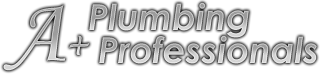 A+ Plumbing Professionals LLC