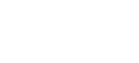 A Plus Services