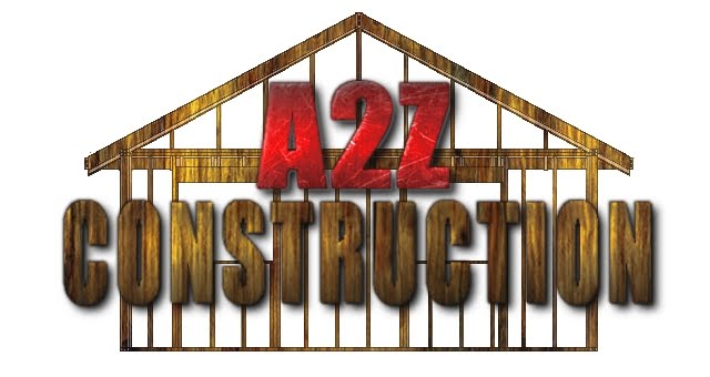 A2Z Construction