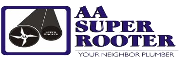 AA Super Rooter/ ASAP PLUMBING SERVICE 24/5 in Garland